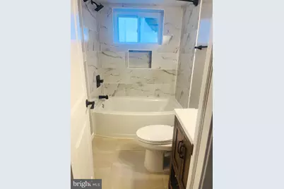 1319 C Street NE #B, Washington, DC 20002 - Photo 9