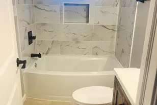 1319 C St NE, Washington, DC 20002 - Photo 9