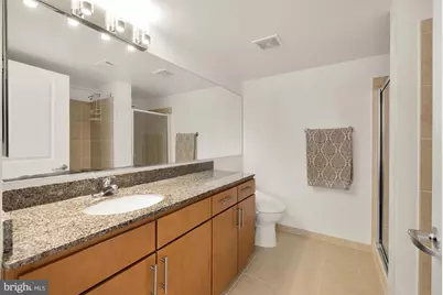 915 E Street NW #815, Washington, DC 20004 - Photo 17