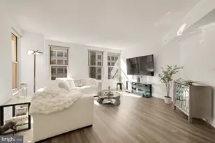 915 E St NW, Washington, DC 20004 - Photo 5