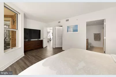 915 E Street NW #815, Washington, DC 20004 - Photo 15