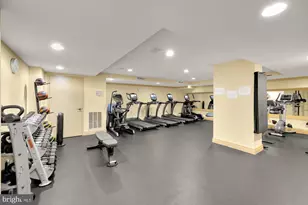 915 E St NW, Washington, DC 20004 - Photo 21