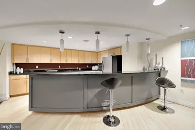 915 E Street NW #815, Washington, DC 20004 - Photo 25