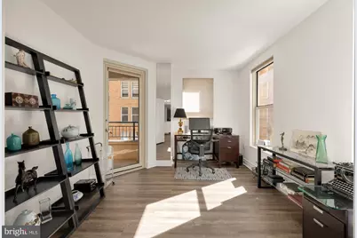 915 E Street NW #815, Washington, DC 20004 - Photo 13