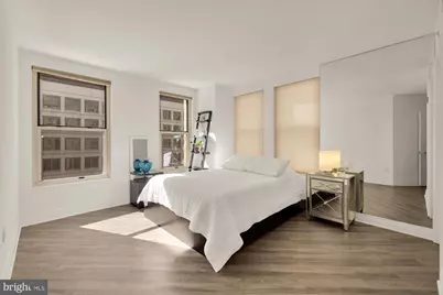 915 E Street NW #815, Washington, DC 20004 - Photo 17