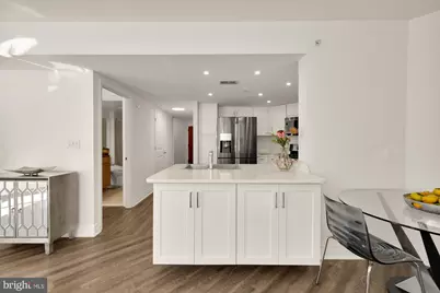 915 E Street NW #815, Washington, DC 20004 - Photo 9