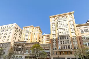 915 E St NW, Washington, DC 20004 - Photo 25