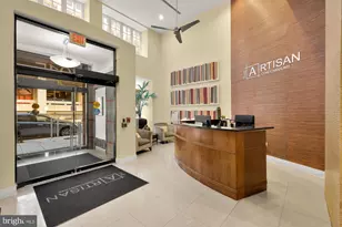 915 E St NW, Washington, DC 20004 - Photo 1