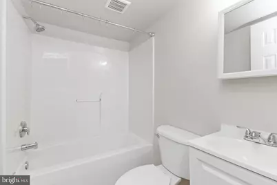 5009 D Street SE #201, Washington, DC 20019 - Photo 15