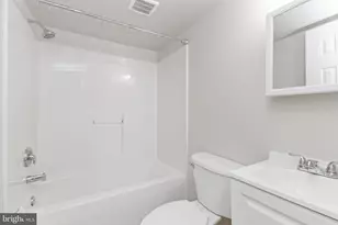 5009 D St SE, Washington, DC 20019 - Photo 15