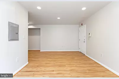 5009 D Street SE #201, Washington, DC 20019 - Photo 11