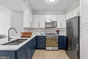 555 Massachusetts Ave NW, Washington, DC 20001 - Photo 9