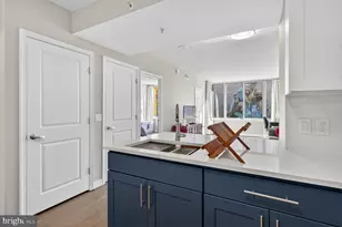 555 Massachusetts Ave NW, Washington, DC 20001 - Photo 7