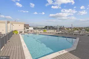 555 Massachusetts Ave NW, Washington, DC 20001 - Photo 27