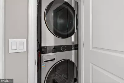 555 Massachusetts Avenue NW #406, Washington, DC 20001 - Photo 15