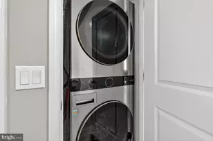 555 Massachusetts Ave NW, Washington, DC 20001 - Photo 15