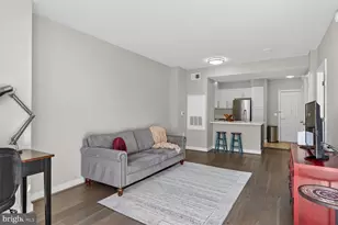 555 Massachusetts Ave NW, Washington, DC 20001 - Photo 3