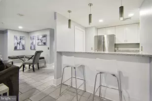 555 Massachusetts Ave NW, Washington, DC 20001 - Photo 31