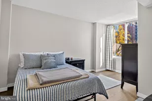 555 Massachusetts Ave NW, Washington, DC 20001 - Photo 11