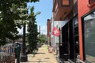 1324 NE H Street NE, Washington, DC 20002 - Photo 11