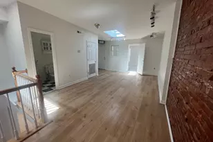 1324 NE H Street NE, Washington, DC 20002 - Photo 5