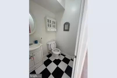 1324 NE H Street NE #2, Washington, DC 20002 - Photo 7