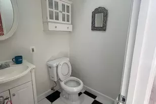 1324 NE H Street NE, Washington, DC 20002 - Photo 7