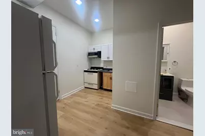 1324 NE H Street NE #2, Washington, DC 20002 - Photo 3