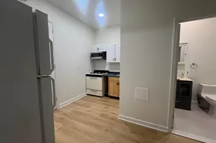 1324 NE H Street NE, Washington, DC 20002 - Photo 3