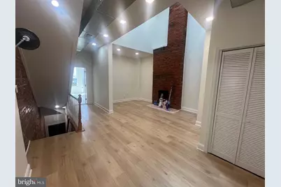 1324 NE H Street NE #2, Washington, DC 20002 - Photo 1