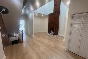 1324 NE H Street NE, Washington, DC 20002 - Photo 1