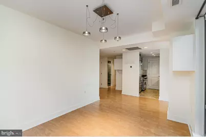 1450 Church Street NW #203, Washington, DC 20005 - Photo 15