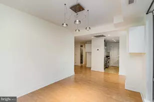 1450 Church St NW, Washington, DC 20005 - Photo 15