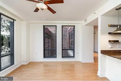 1450 Church Street NW #203, Washington, DC 20005 - Photo 9