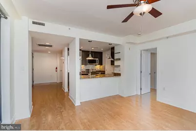 1450 Church Street NW #203, Washington, DC 20005 - Photo 5