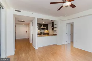 1450 Church St NW, Washington, DC 20005 - Photo 5