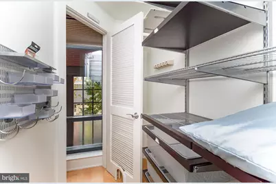 1450 Church Street NW #203, Washington, DC 20005 - Photo 17