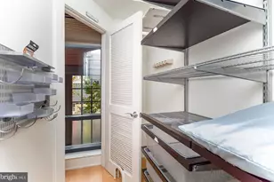 1450 Church St NW, Washington, DC 20005 - Photo 17