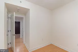 1450 Church St NW, Washington, DC 20005 - Photo 25