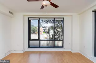 1450 Church St NW, Washington, DC 20005 - Photo 21