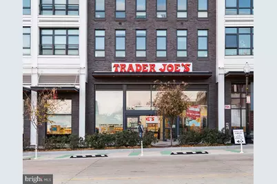 1450 Church Street NW #203, Washington, DC 20005 - Photo 33