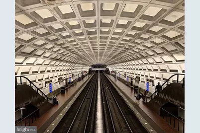 1450 Church Street NW #203, Washington, DC 20005 - Photo 35