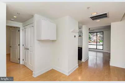 1450 Church Street NW #203, Washington, DC 20005 - Photo 3