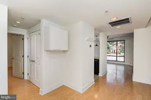 1450 Church St NW, Washington, DC 20005 - Photo 3