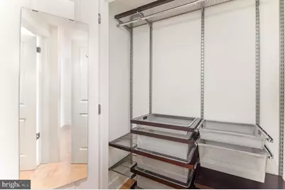 1450 Church Street NW #203, Washington, DC 20005 - Photo 27