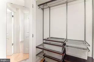 1450 Church St NW, Washington, DC 20005 - Photo 27