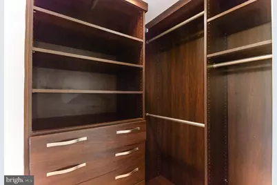 1450 Church Street NW #203, Washington, DC 20005 - Photo 23