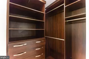 1450 Church St NW, Washington, DC 20005 - Photo 23