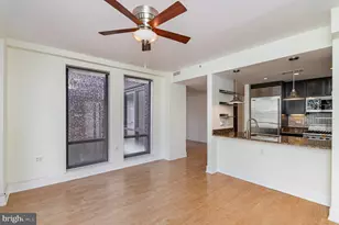 1450 Church St NW, Washington, DC 20005 - Photo 7