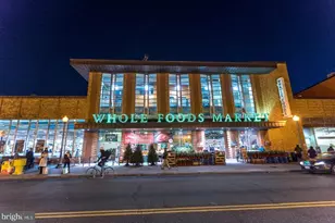 1450 Church St NW, Washington, DC 20005 - Photo 31